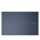 ASUS Vivobook 15 i3-1315U/16GB/512/Win11 - 1354538 - zdjęcie 9
